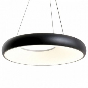 Подвесной светильник Lussole Crook LSP-7362 в Перми - perm.ok-mebel.com | фото