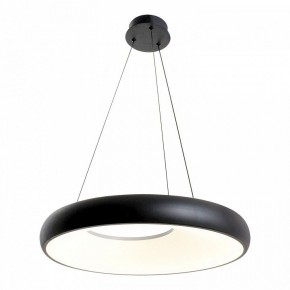 Подвесной светильник Lussole Crook LSP-7362 в Перми - perm.ok-mebel.com | фото 2