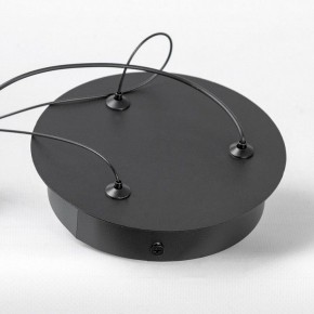 Подвесной светильник Lussole Crook LSP-7362 в Перми - perm.ok-mebel.com | фото 7