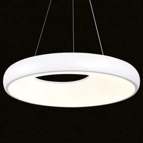 Подвесной светильник Lussole Crook LSP-7363 в Перми - perm.ok-mebel.com | фото