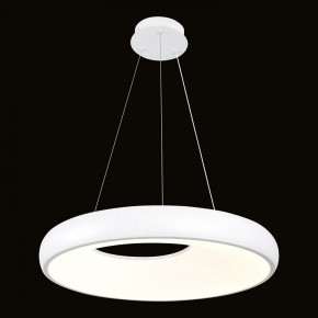 Подвесной светильник Lussole Crook LSP-7363 в Перми - perm.ok-mebel.com | фото 2