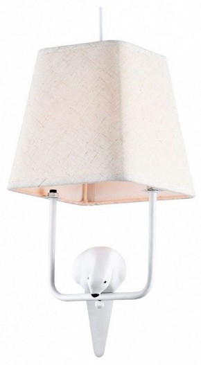 Подвесной светильник Lussole Dove GRLSP-8220 в Перми - perm.ok-mebel.com | фото