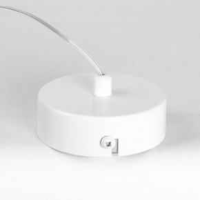 Подвесной светильник Lussole Gregg LSP-8963 в Перми - perm.ok-mebel.com | фото 8