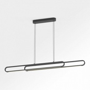 Подвесной светильник Lussole Henry LSP-7304 в Перми - perm.ok-mebel.com | фото 2