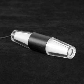 Подвесной светильник Lussole Hopkins LSP-7401 в Перми - perm.ok-mebel.com | фото 4