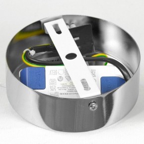 Подвесной светильник Lussole Nolan LSP-7441 в Перми - perm.ok-mebel.com | фото 8