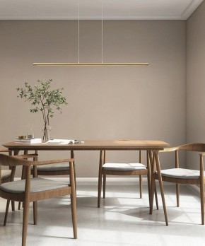 Подвесной светильник Mantra Lineal 8955 в Перми - perm.ok-mebel.com | фото 3