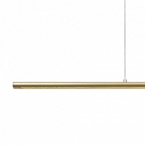 Подвесной светильник Mantra Lineal 8955 в Перми - perm.ok-mebel.com | фото 5