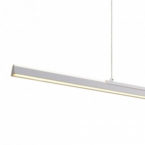 Подвесной светильник Mantra Lineal 8956 в Перми - perm.ok-mebel.com | фото 4