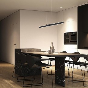 Подвесной светильник Mantra Lineal 8957 в Перми - perm.ok-mebel.com | фото 3