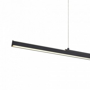 Подвесной светильник Mantra Lineal 8957 в Перми - perm.ok-mebel.com | фото 5