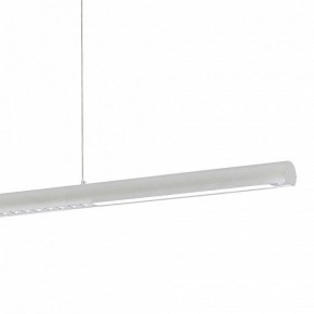 Подвесной светильник Mantra Lineal 9034 в Перми - perm.ok-mebel.com | фото 4