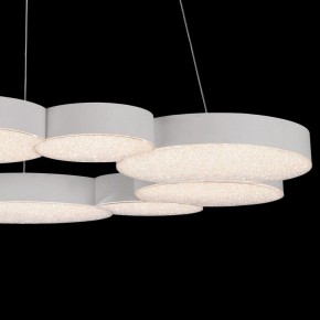 Подвесной светильник Mantra Lunas 5760 в Перми - perm.ok-mebel.com | фото 6