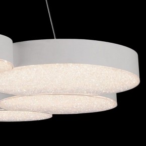 Подвесной светильник Mantra Lunas 5760 в Перми - perm.ok-mebel.com | фото 7