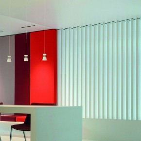 Подвесной светильник Mantra Pagoda 7780 в Перми - perm.ok-mebel.com | фото 5