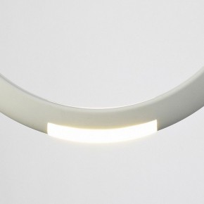 Подвесной светильник Mantra Ring 6170 в Перми - perm.ok-mebel.com | фото 10