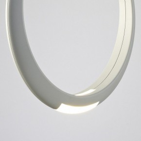 Подвесной светильник Mantra Ring 6170 в Перми - perm.ok-mebel.com | фото 11