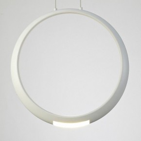 Подвесной светильник Mantra Ring 6170 в Перми - perm.ok-mebel.com | фото 5