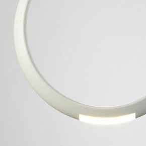 Подвесной светильник Mantra Ring 6170 в Перми - perm.ok-mebel.com | фото 9