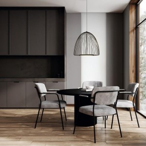Подвесной светильник Mantra Smart 9016 в Перми - perm.ok-mebel.com | фото 3