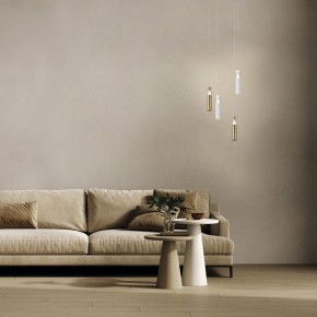Подвесной светильник Mantra Spark 8965 в Перми - perm.ok-mebel.com | фото 3