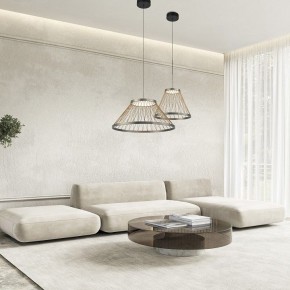 Подвесной светильник Mantra Spider 8949 в Перми - perm.ok-mebel.com | фото 4