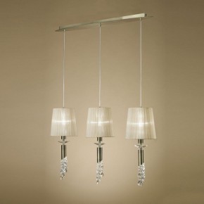 Подвесной светильник Mantra Tiffany 3875 в Перми - perm.ok-mebel.com | фото 2
