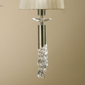 Подвесной светильник Mantra Tiffany 3875 в Перми - perm.ok-mebel.com | фото 5
