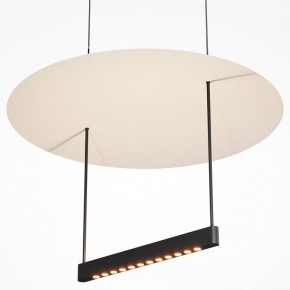 Подвесной светильник Maytoni Ambience MOD280PL-L23B3K1 в Перми - perm.ok-mebel.com | фото