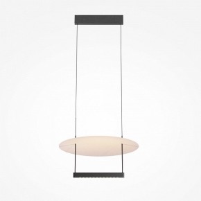 Подвесной светильник Maytoni Ambience MOD280PL-L23B3K1 в Перми - perm.ok-mebel.com | фото 2