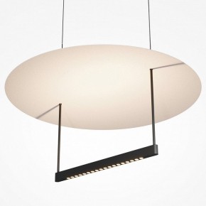 Подвесной светильник Maytoni Ambience MOD280PL-L30B3K1 в Перми - perm.ok-mebel.com | фото