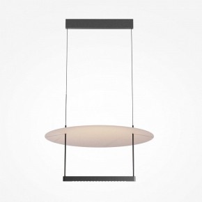 Подвесной светильник Maytoni Ambience MOD280PL-L30B3K1 в Перми - perm.ok-mebel.com | фото 2