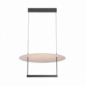 Подвесной светильник Maytoni Ambience MOD280PL-L30B3K1 в Перми - perm.ok-mebel.com | фото 3