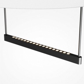 Подвесной светильник Maytoni Ambience MOD280PL-L30B3K1 в Перми - perm.ok-mebel.com | фото 6