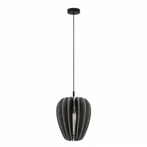 Подвесной светильник Maytoni Cambio MOD398PL-01GR в Перми - perm.ok-mebel.com | фото 2