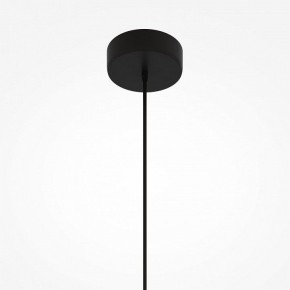 Подвесной светильник Maytoni Cambio MOD398PL-01GR1 в Перми - perm.ok-mebel.com | фото 7