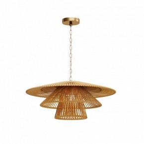 Подвесной светильник Maytoni Costa MOD394PL-01BS1 в Перми - perm.ok-mebel.com | фото 4