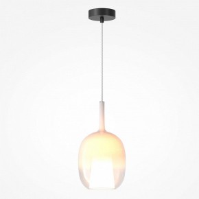 Подвесной светильник Maytoni Duality MOD271PL-01W1 в Перми - perm.ok-mebel.com | фото 2