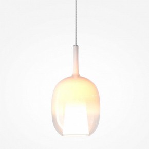Подвесной светильник Maytoni Duality MOD271PL-01W1 в Перми - perm.ok-mebel.com | фото 3