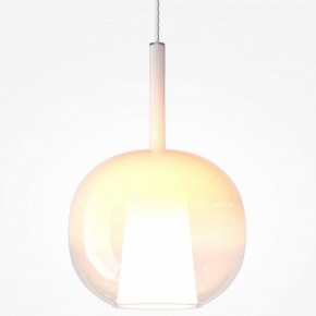 Подвесной светильник Maytoni Duality MOD271PL-01W2 в Перми - perm.ok-mebel.com | фото
