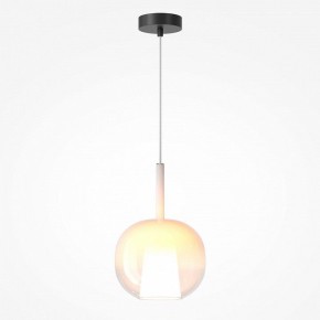 Подвесной светильник Maytoni Duality MOD271PL-01W2 в Перми - perm.ok-mebel.com | фото 2