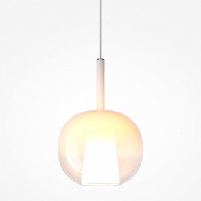 Подвесной светильник Maytoni Duality MOD271PL-01W2 в Перми - perm.ok-mebel.com | фото 3
