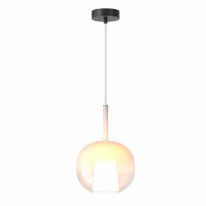Подвесной светильник Maytoni Duality MOD271PL-01W2 в Перми - perm.ok-mebel.com | фото 4