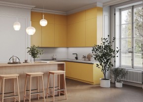 Подвесной светильник Maytoni Duality MOD271PL-01W2 в Перми - perm.ok-mebel.com | фото 5
