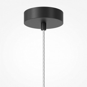 Подвесной светильник Maytoni Duality MOD271PL-01W2 в Перми - perm.ok-mebel.com | фото 7