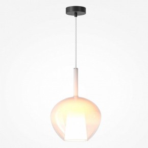 Подвесной светильник Maytoni Duality MOD271PL-01W3 в Перми - perm.ok-mebel.com | фото 2
