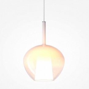 Подвесной светильник Maytoni Duality MOD271PL-01W3 в Перми - perm.ok-mebel.com | фото 3