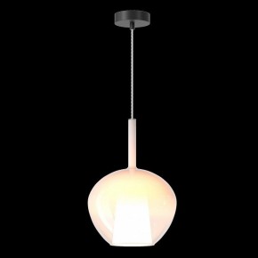 Подвесной светильник Maytoni Duality MOD271PL-01W3 в Перми - perm.ok-mebel.com | фото 4