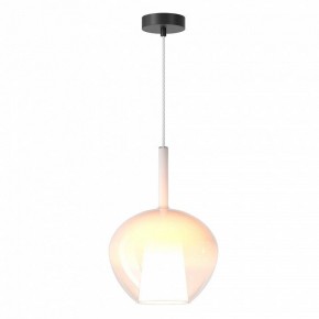 Подвесной светильник Maytoni Duality MOD271PL-01W3 в Перми - perm.ok-mebel.com | фото 5