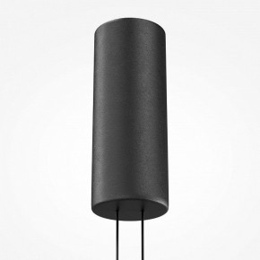 Подвесной светильник Maytoni Evolution MOD396PL-L10BL3K в Перми - perm.ok-mebel.com | фото 7